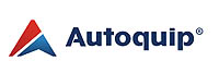 AutoQuip Lifts Logo & Link to website