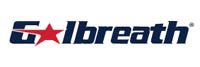 Galbreath Logo & Link to website