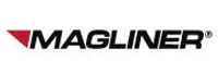 Magliner Logo & Link to website