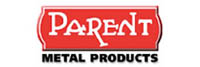 Parent Logo & Link to website