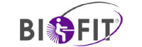 BioFit Logo & Link to Website