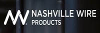 Nashville Wire Logo & Link to website