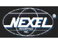 Nexel Wire Shelving Website Link