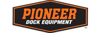 Pioneer Dock Equipment Logo & Link to website